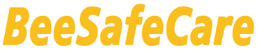 BeeSafeCare.com - Professional Beekeeping Equipment and Bee Health Care Products Supplier